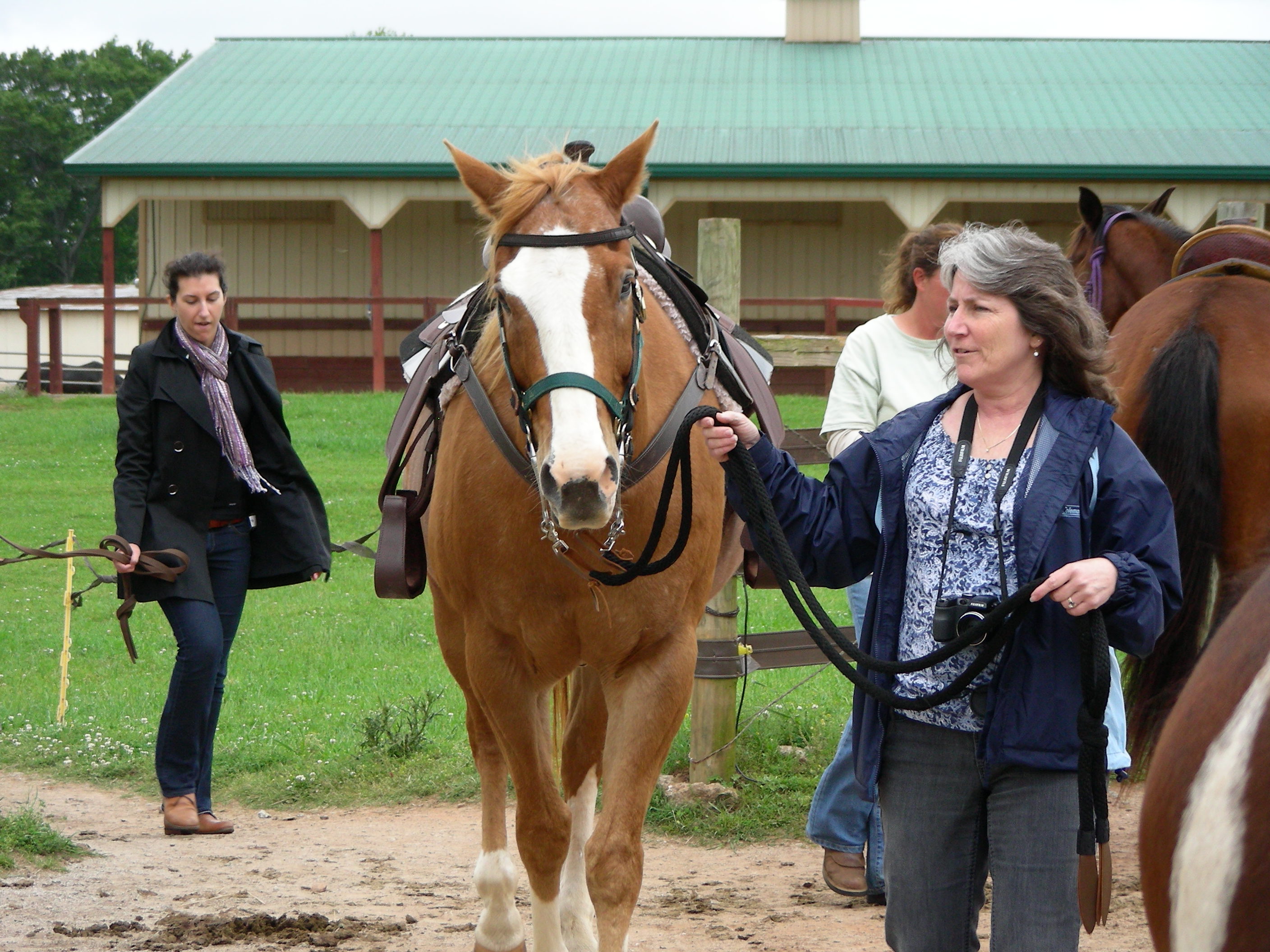 ./2013/Southern Cross Ranch/DSCN8884.JPG